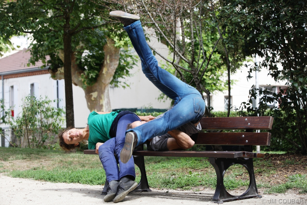 Diapositive suivante